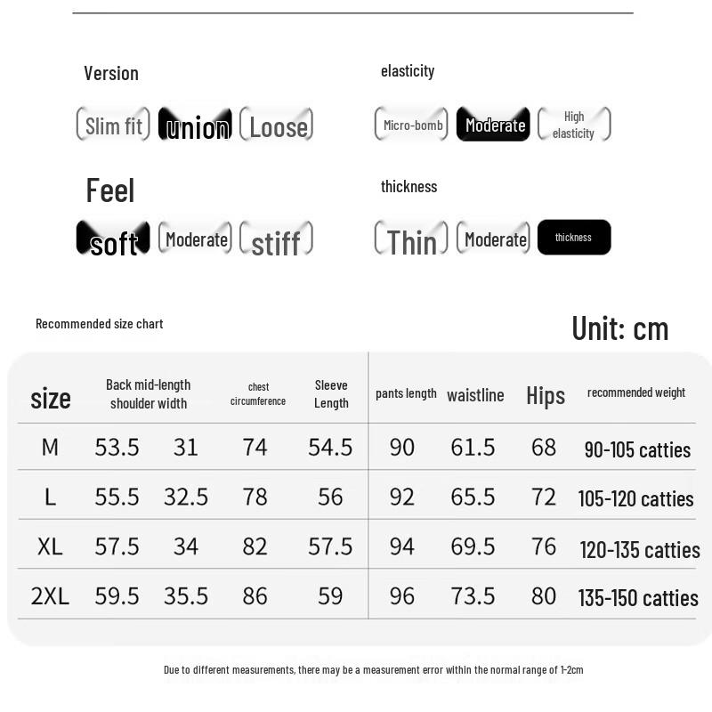 Pierre Cardin Women's Cloud Wool Edged Thermal Underwear Collection