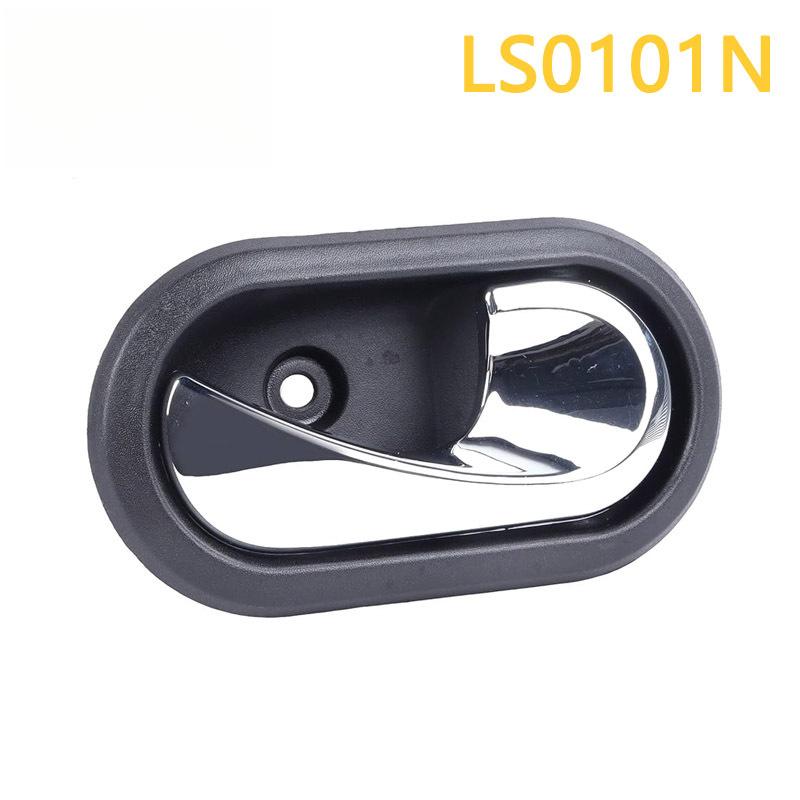Front Left Right Interior Door Handle for Renault Logan Duster 2012 8200733848 8200733847