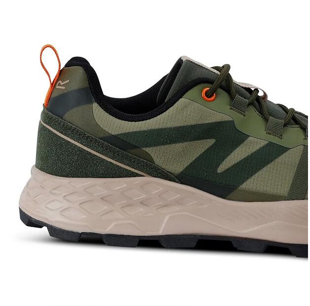 Regatta Кросовки Leighton