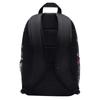 Nike Polyester Backpack Regular Unisex Multicolor Lightweight Casual DR0507-045