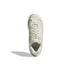 adidas Oznova 'Off White' Men's GW9391