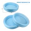 Inflatable Baby Swimming Pool Portable Inflatable Children  Pool Water Game