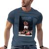 Ali Motivational TShirt T Shirts Designer T Shirt for Unisex Anime T Shirts for Unisex Tshirt