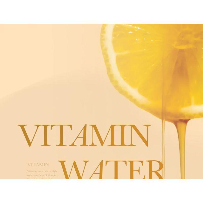 Medicube Deep Vita C Pad