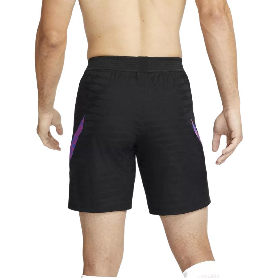 Nike Sports Shorts Men's Black Moderate DB6886-014