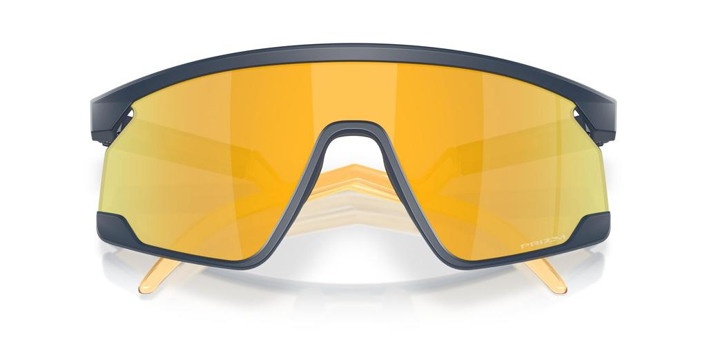 Oakley sunglasses 0OO9280 BXTR MATTE ABYSS PRIZM 139mm 24K 92802039