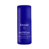 Foxtale 0.15% Beginner Friendly Retinol Night Serum | Anti-Aging Night Cream | Reduces Fine Lines and Wrinkles | No Purging | For Younger-looking S
