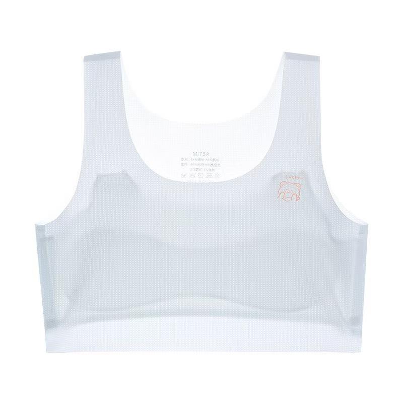 

Girls Summer Training Bra for Ages 10-13 M