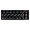 ROG Strix Scope II RX 98 Wireless Mechanical Keyboard