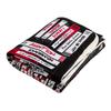Generic Horror Movies Fleece Blanket