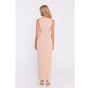 Evening Dress Made of Emotion M835
