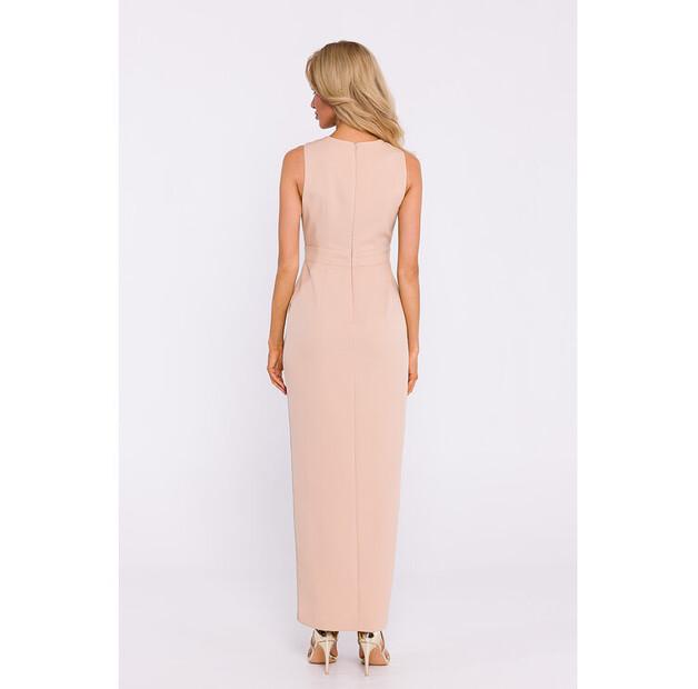 Evening Dress Made of Emotion M835
