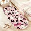 Cute Bedside Carpet Bedroom Absorbent Easy To Care Window Soft Mat Living Room Carpet