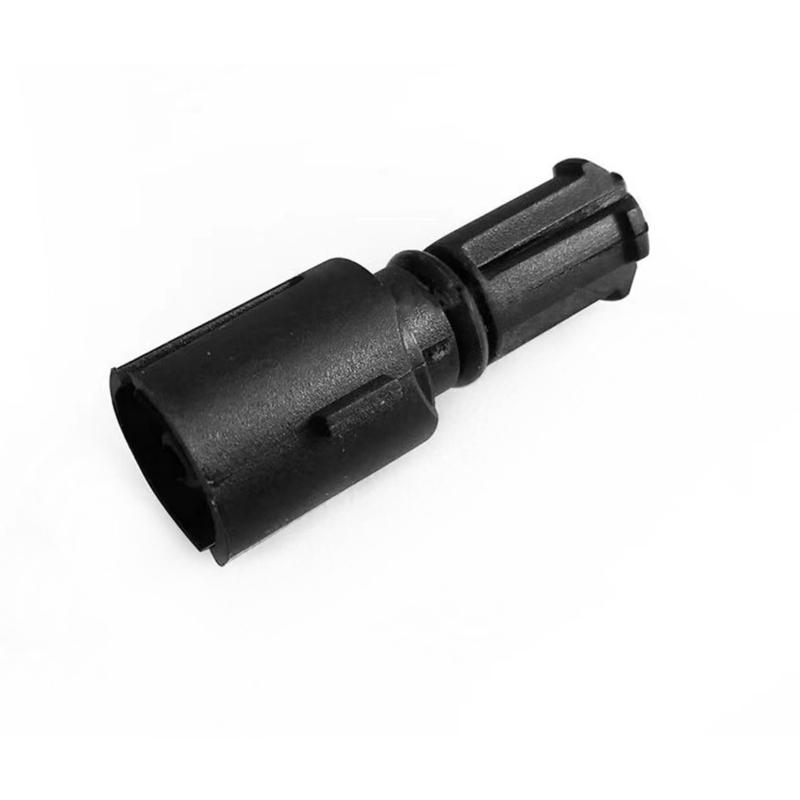 A2721402401 2 Stück Lufteinlass Motoransaugkrümmer Anschluss für Mercedes Benz ML C230 C280 CLK GLK E350 R350 SLK M272 M273 V6 Motor