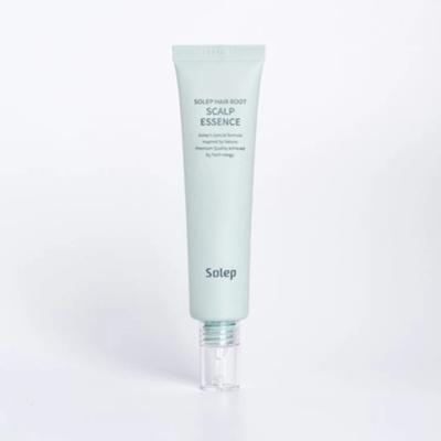 Hair Root Scalp Essence 40ml