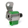 Transmission Control Solenoid For 2003-2006 Toyota Corolla Matrix A245E, A246E