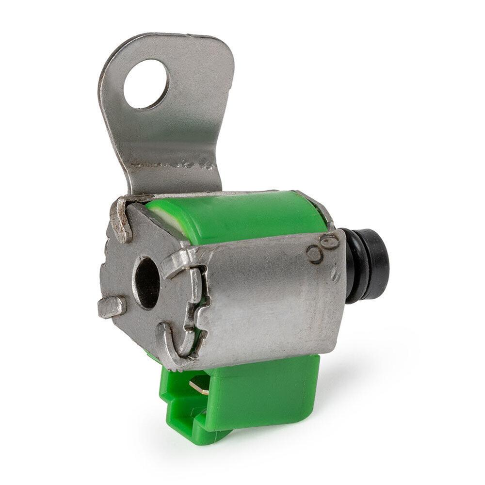 Transmission Control Solenoid For 2003-2006 Toyota Corolla Matrix A245E, A246E