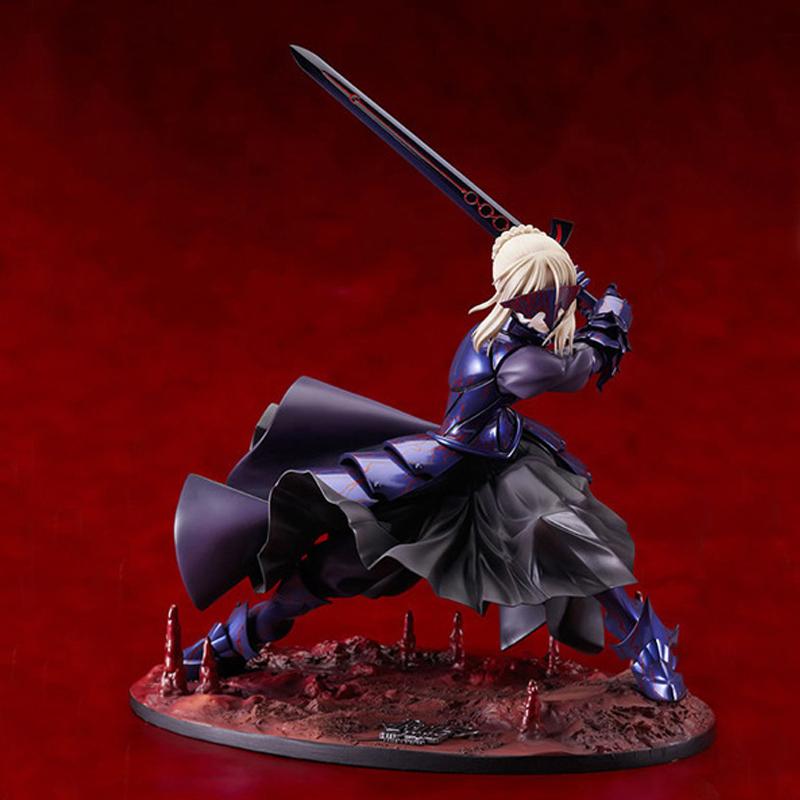Buy Pvc Anime Fate Stay Night Saber Action Figure Toys Collection Model Toy At Affordable Prices Free Shipping Real Reviews With Photos Joom Buy Pvc Anime Fate Stay Night Saber Action Figure Toys Collection Model Toy At Affordable Prices Free Shipping Real Reviews With Photos Joom