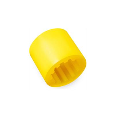 Flexibel kopplingsmuff 5000178336 För Wacker Neuson RD880 RD11 RD12-90
