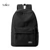 TOBERLIR T0106 Unisex Travel Commuter Backpack