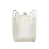 Nuanzhiyuan Thickened 1-Ton FIBC Bulk Bags