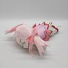 Puella Magi Madoka Magica Plush Doll Toy Kaname Madoka Cosplay Kawaii Soft Stuffed Pillow Birthday Gift 25cm