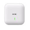 H3C WA6338-LI-FIT Tri-Band Enterprise WiFi 6 Access Point