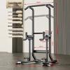 TLXT Home Pull-up Bar Fitness Equipment