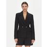 Пиджак Marciano Guess 5GGN24 7311A