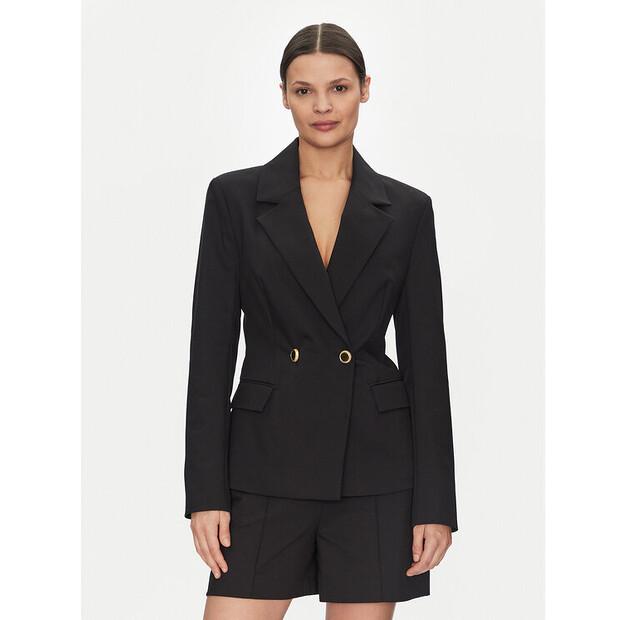 Пиджак Marciano Guess 5GGN24 7311A EU 46