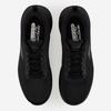 Skechers Мужской эскиз Light Pro 2.0_Sl0Mpcgx091