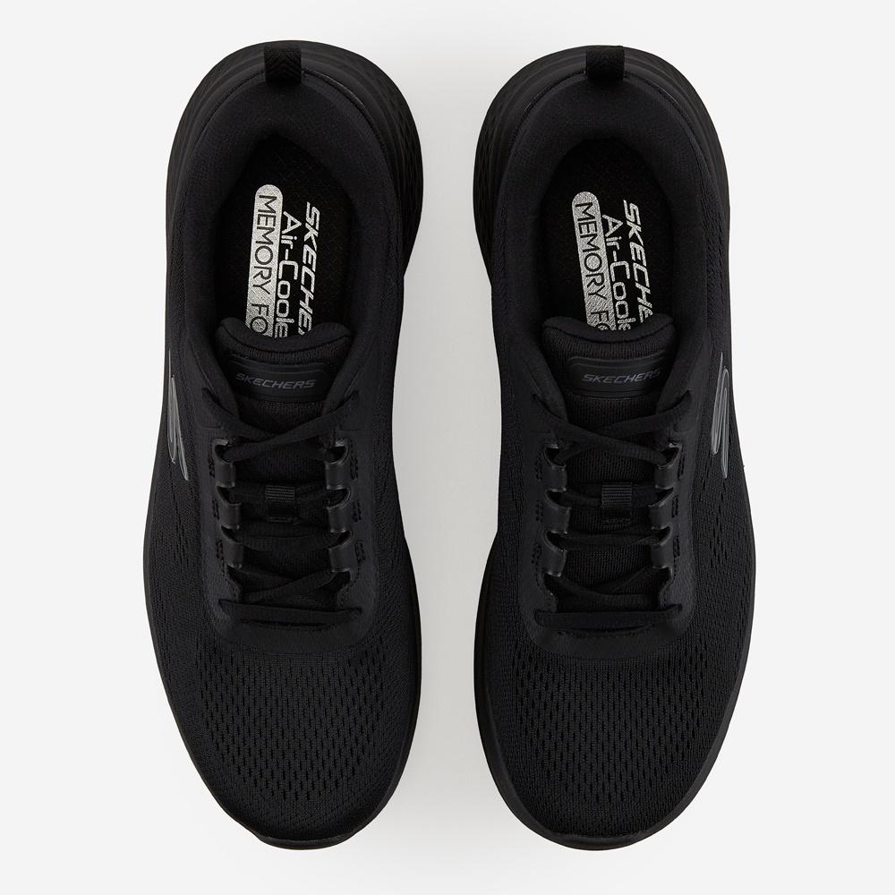 Skechers Мужской эскиз Light Pro 2.0_Sl0Mpcgx091