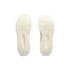 Asics Gel Lyte 3 CM 1.95 Cream Glacier Grey Unisex Sneakers 1203A409-100
