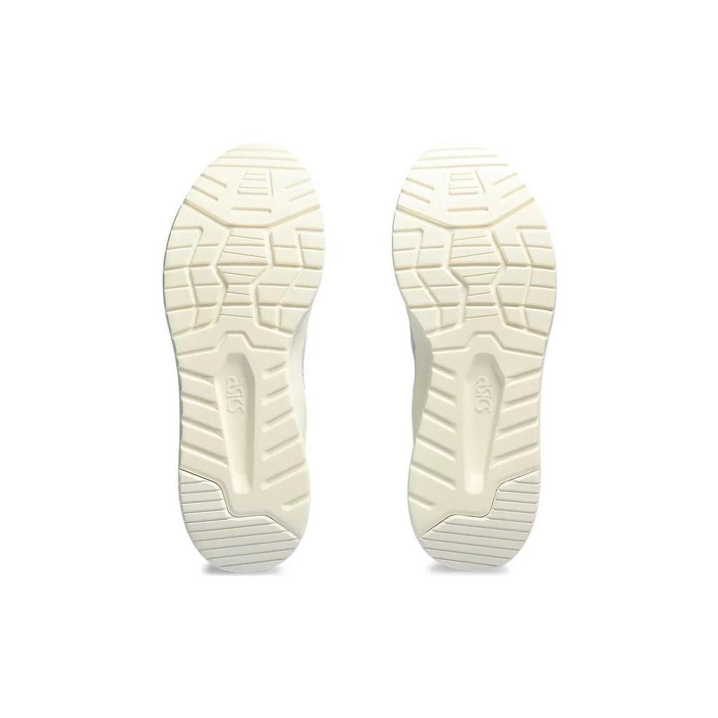 Asics Gel Lyte 3 CM 1.95 Cream Glacier Grey Unisex Sneakers 1203A409-100