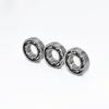 699*5  chrome steel Bearings 10 Pieces 9*20*5(mm)