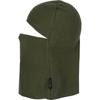 Jack Pyke Mens Fleece Balaclava