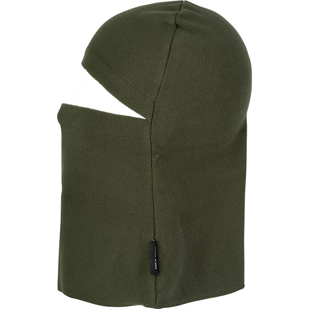 Jack Pyke Mens Fleece Balaclava