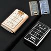 Acessórios para equipamentos eletrónicos de automóveis – Capas para chaves de carro
