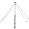 ConLin Floor-Standing Pull-Up Bar
