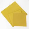 2mm Epoxy Fiberglass Insulating Board - Electrician Grade Bakelite Resin Board