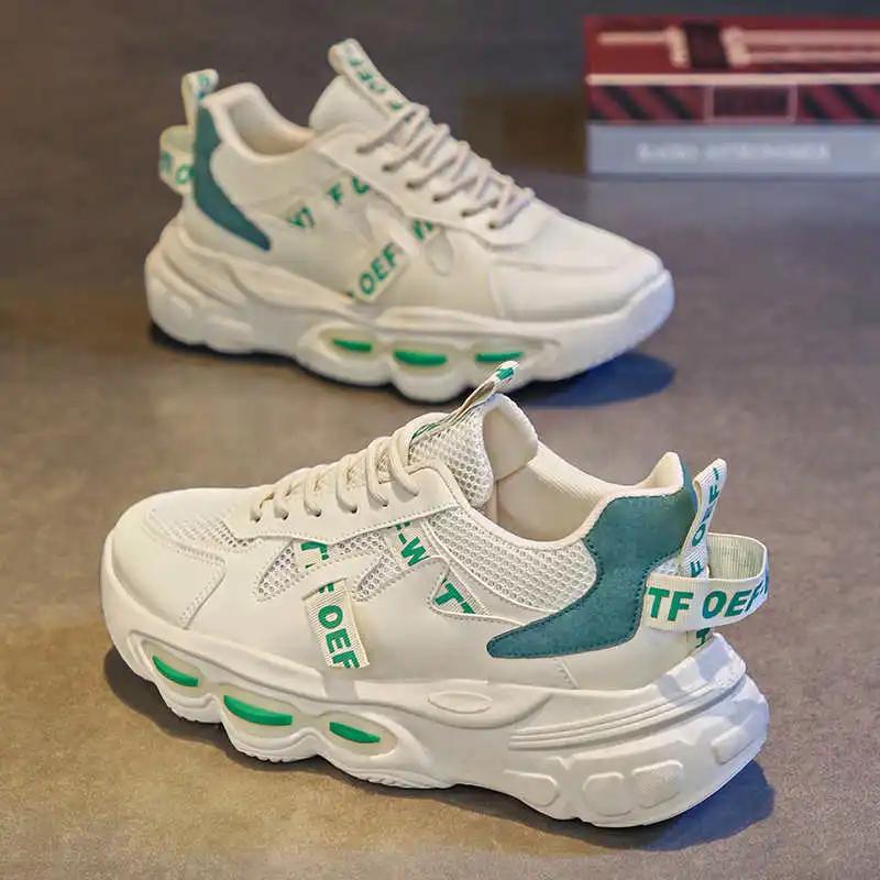 With Lacing Fall Retro Boots Men High Top Sneakers Mens Basketball Shoes 48 Sports Minimalist Sneacker Topanky Fitness