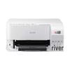Epson EcoTank Color Multifunction Inkjet Printer Series