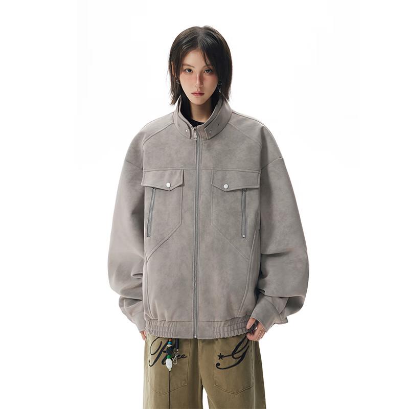 TOM ADAM Men's Business Casual Versatile Jacket