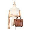 Genuine Leather Women Handbags Vintage Design Ladies Shoulder Crossbody Bags Fashion Purse Phone Packs