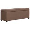 Mobili soggiorno – Sgabelli e pouf