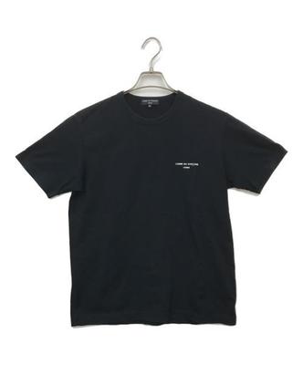 Oberteile – T-Shirts