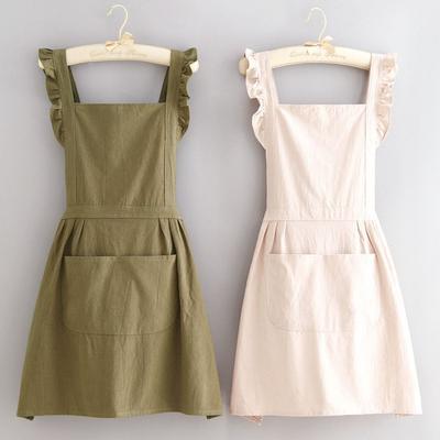 Produse de brutărie – Șorțuri și mănuși de bucătărie