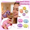 Chronic Stress Relief Toy, A Gift For Friends