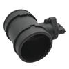MAF Mass Air Flow Meter Sensor 0281002180 For Opel Vauxhall Astra Combo Corsa