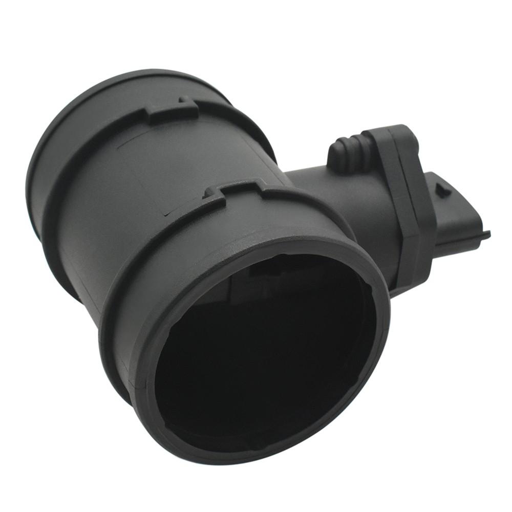 For Air Flow Meter-0281002180